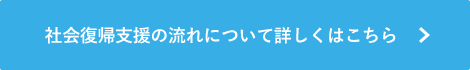 社会復帰支援の流れについて詳しくはこちら